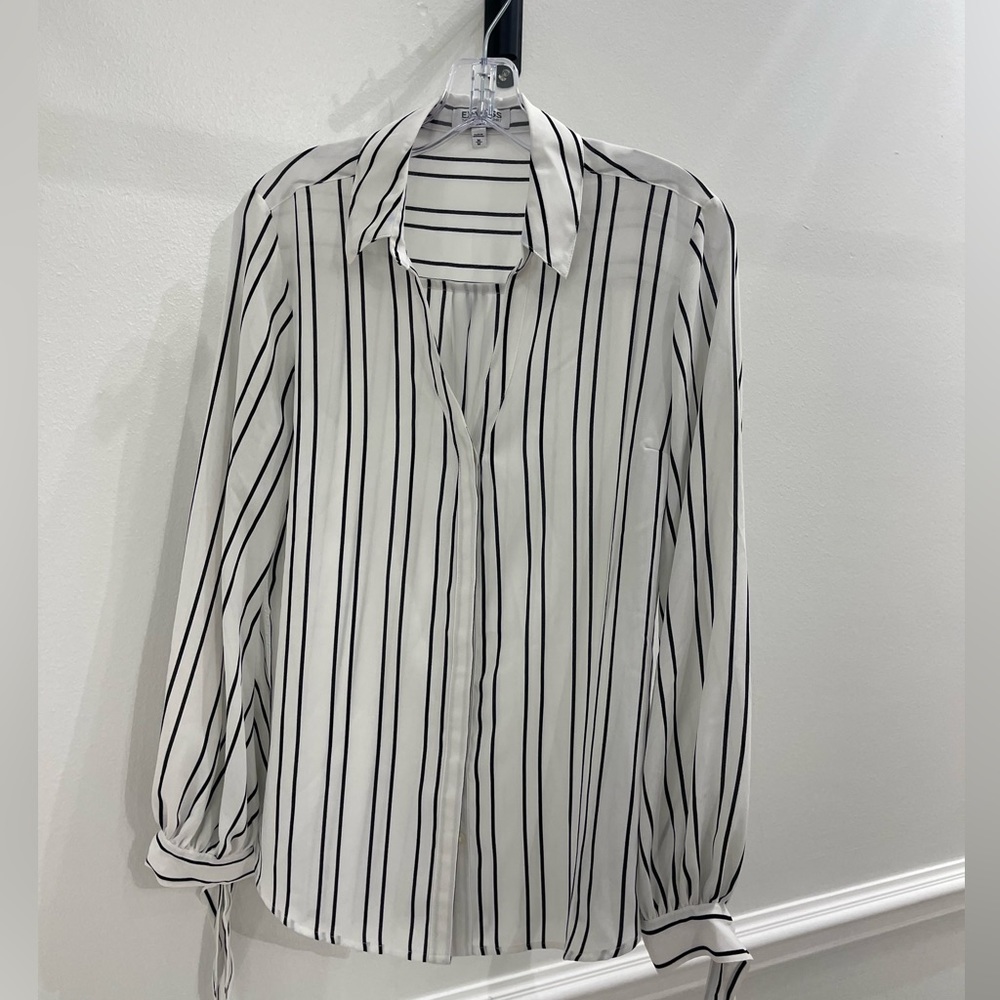 Express Portofino Shirt